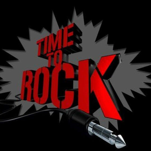 Rockhouse