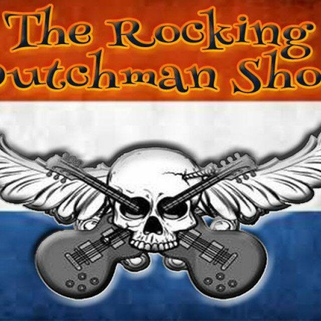 Rockingdutchman