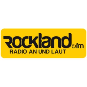 Rockland Sachsen – Anhalt