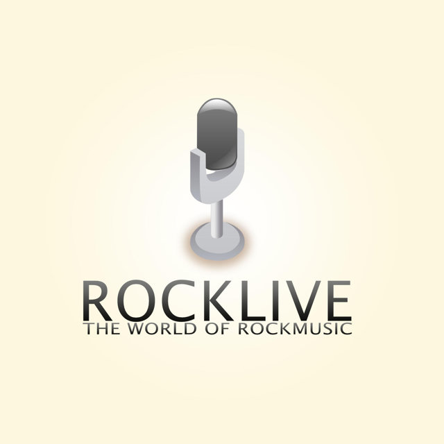 Rocklive