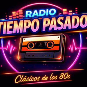 Rockmisionero