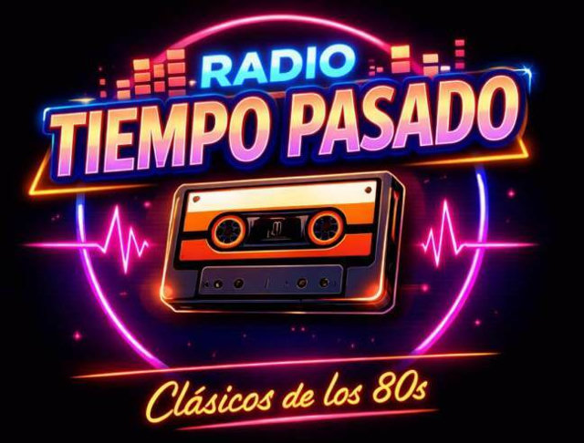 laut.fm – Rockmisionero
