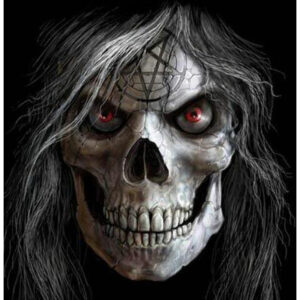 Rockmix
