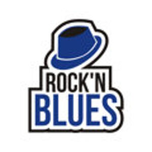 Rocknblues