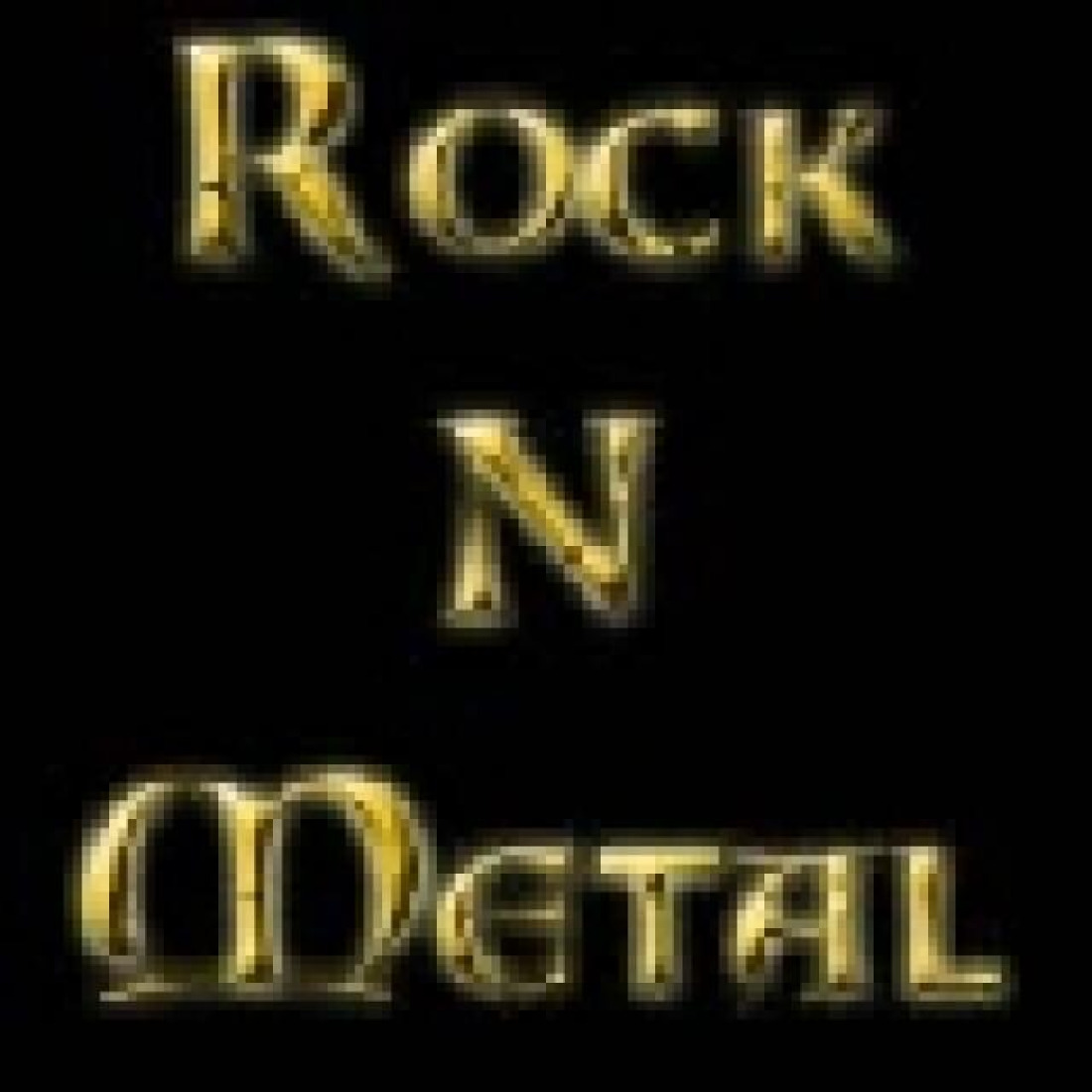 laut.fm – Rocknmetal De