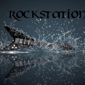 Rockstation