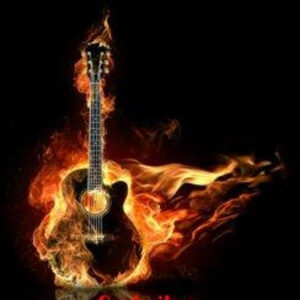 Rockvibes
