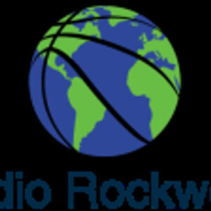 Rockwelle