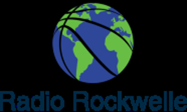 Rockwelle