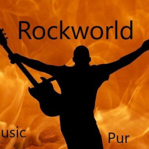 Rockworld