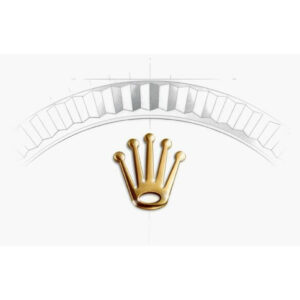 Roli FM
