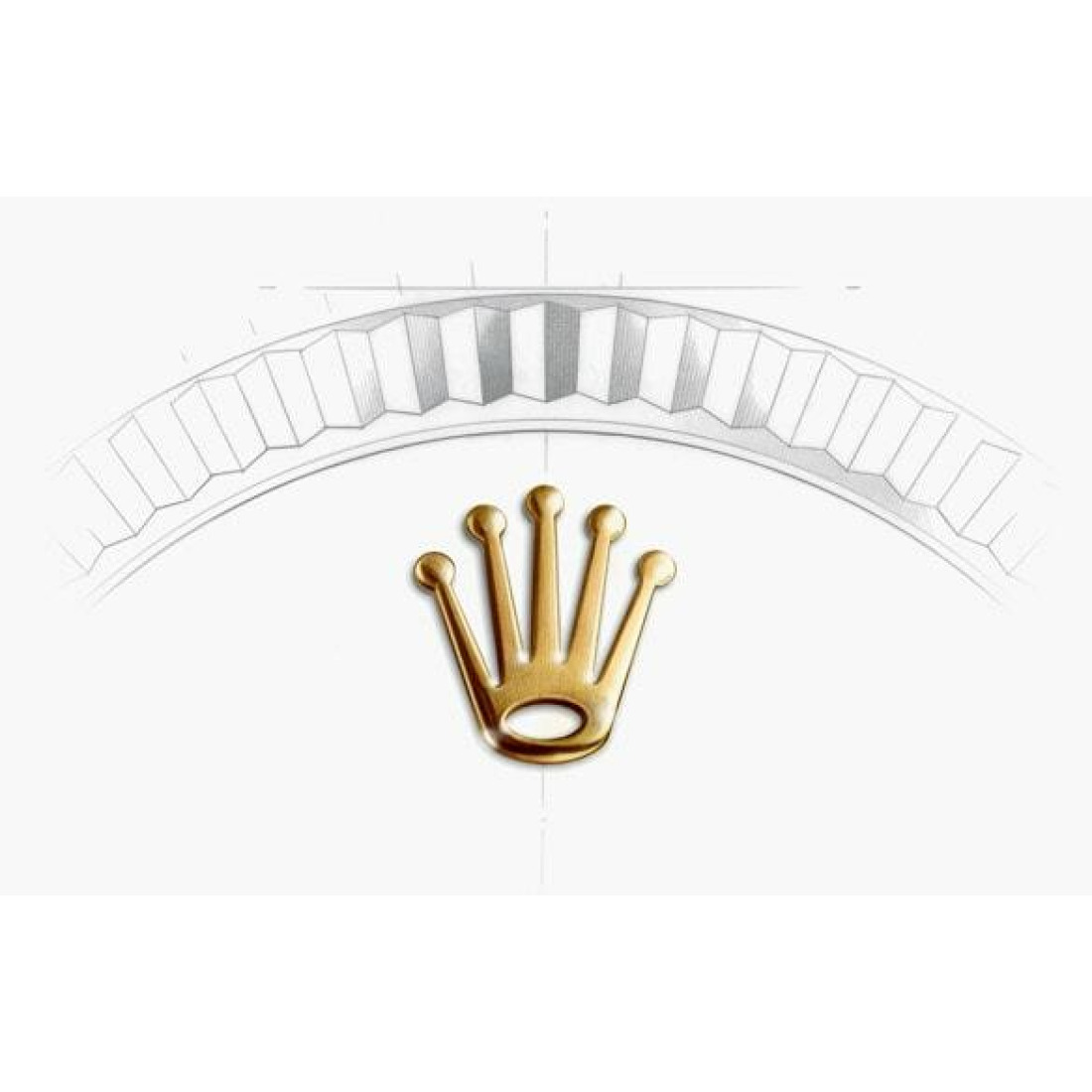 Roli FM