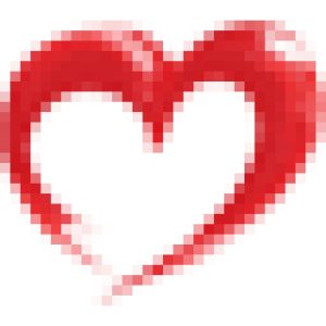 Romantic FM