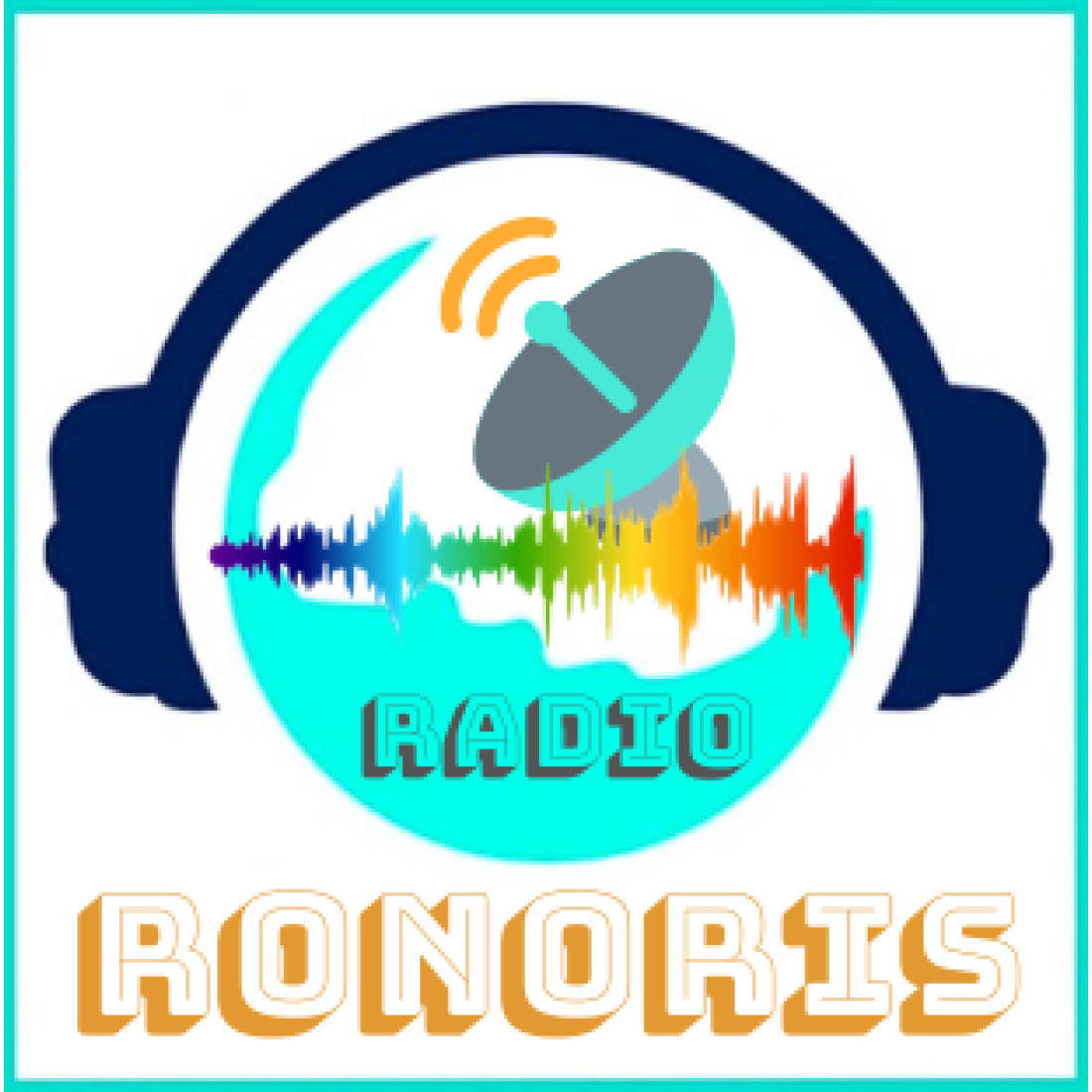 Ronoris