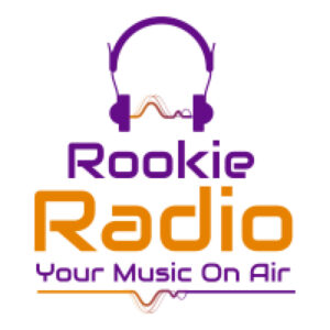 Rookie Radio