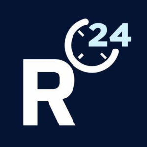 Roseto 24