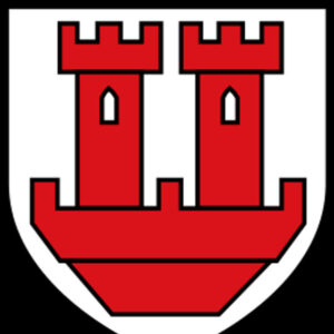 Rothenburg