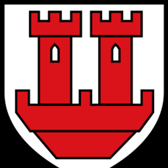 laut.fm – Rothenburg