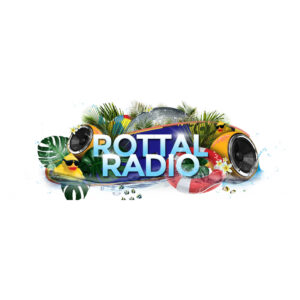 Rottalpunkt Radio