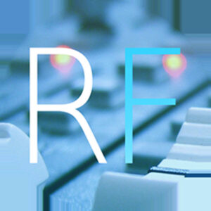 Round FM