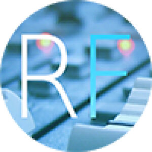 Roundmashup