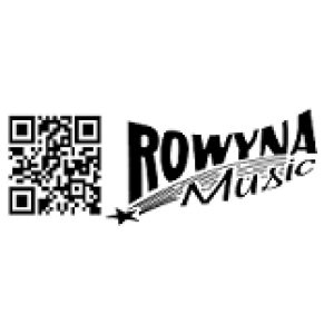 rowyna