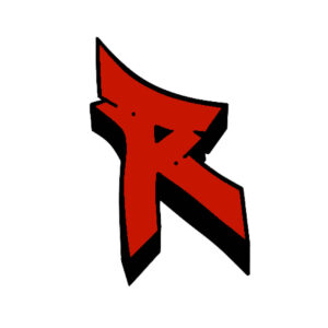 Royal-Radio