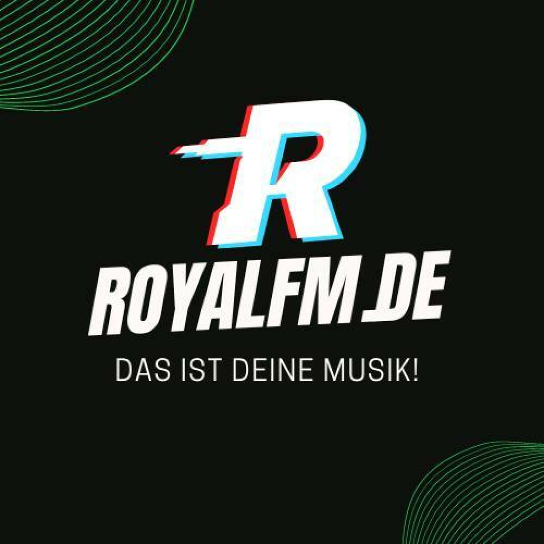 Royalrapde