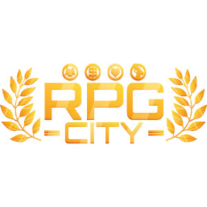 Rpgcity