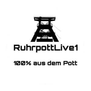Rpl 1