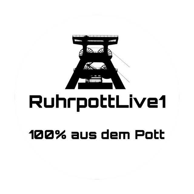 laut.fm – Rpl 1