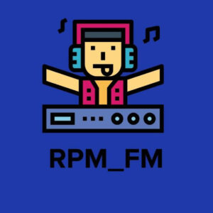 rpm_fm