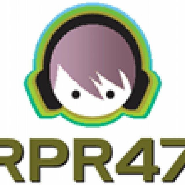 laut.fm – Rpr 47