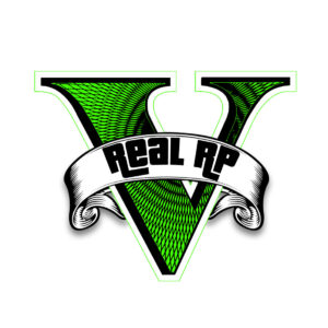 Rrp Radio