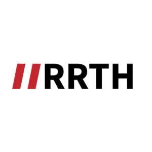 Rrth