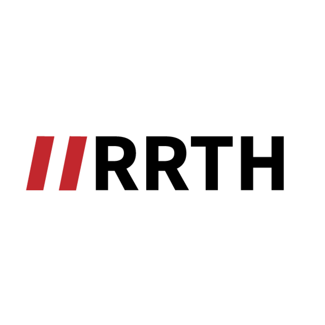 laut.fm – Rrth