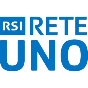 RSI Rete Uno