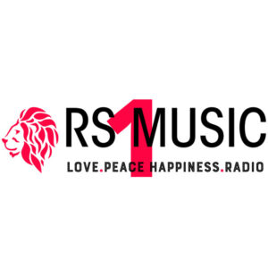 Rsmusic