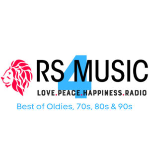 Rsmusic 4