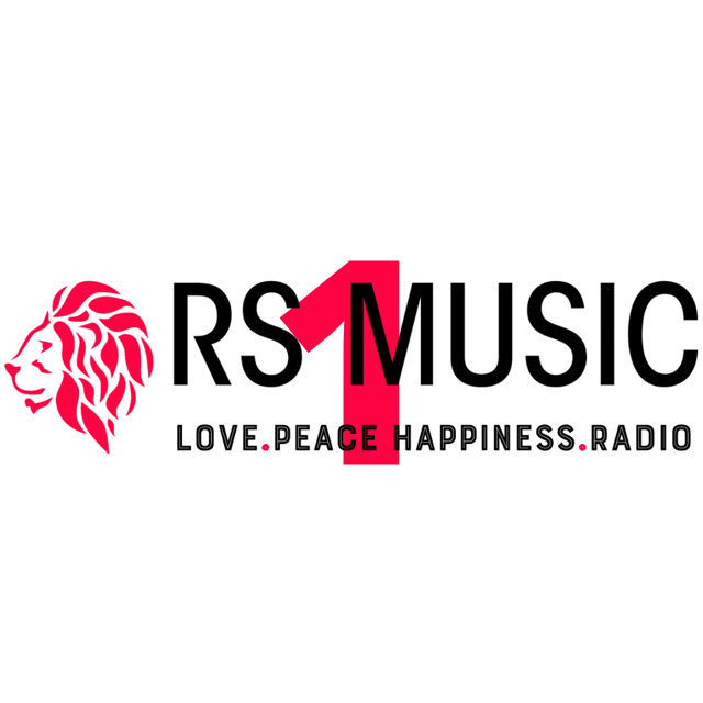 laut.fm – Rsmusic
