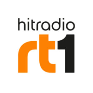 RT1 90er