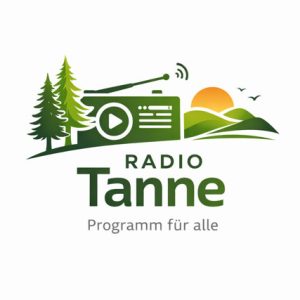 Rtanne
