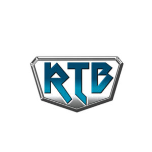 laut.fm - Rtb Radio