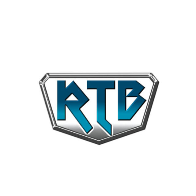 laut.fm – Rtb Radio