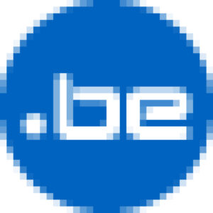 RTBF La Première