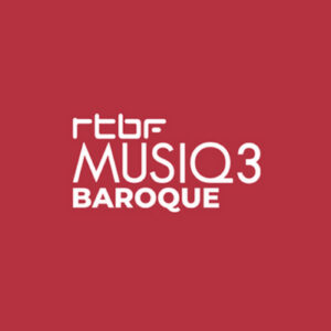 RTFB Musiq3 Baroque