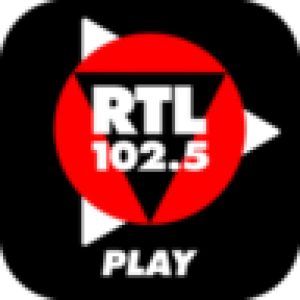 RTL 102.5 Best
