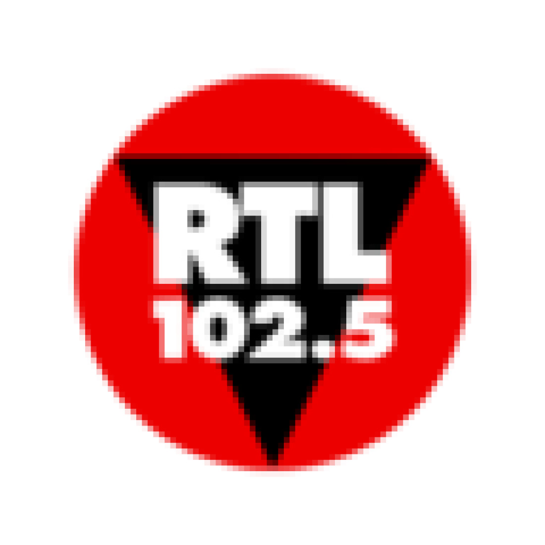 RTL 102.5