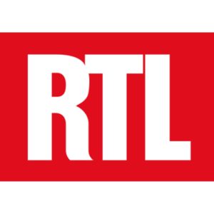 RTL