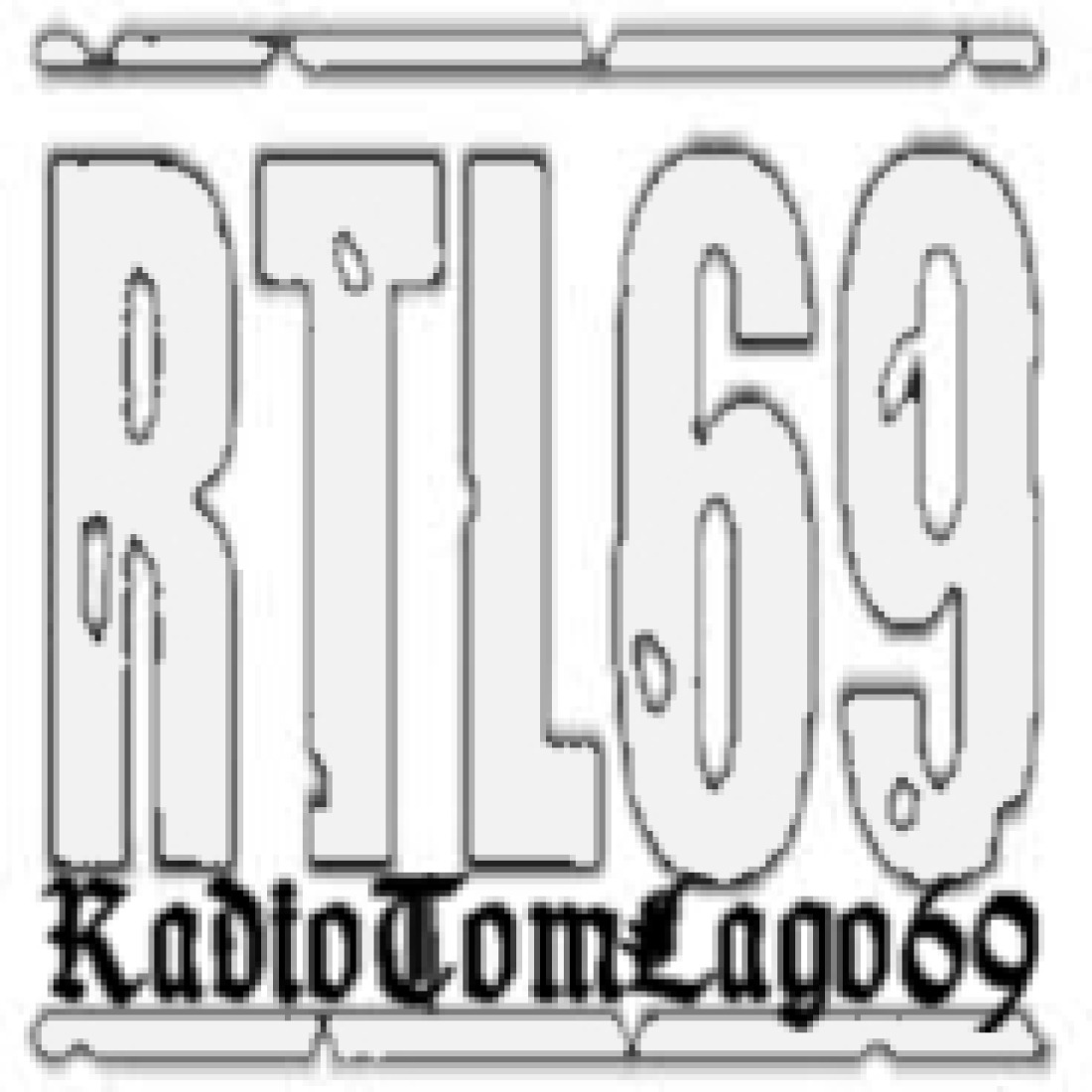 Rtl 69